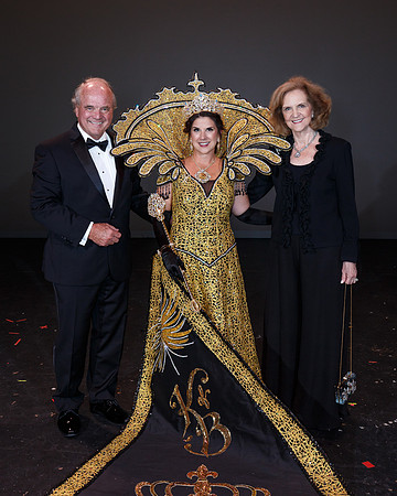 Stage Portraits_Coronation_2019_06_08_039