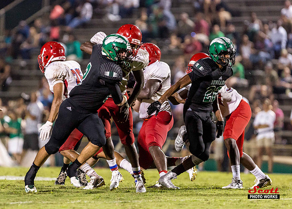 CHSvPFHS_2016_09_02_833