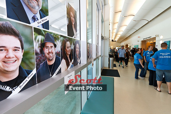 ECSingoff_2012_03_11_7D_005