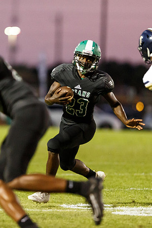 CHSvsGBHS_2019_09_06_153