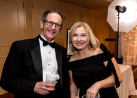 HollyBall_70D_2017_12_09_044