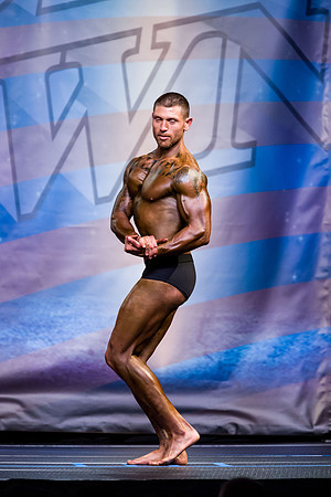 2021_PHS_PJ_5D3_0702