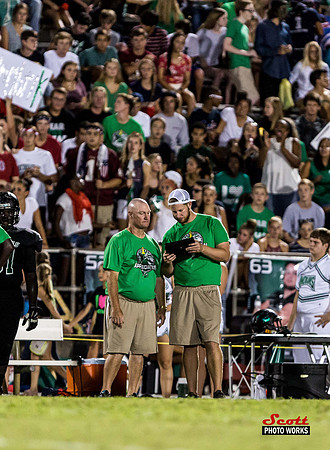 CHSFB_vs_Rickards_2015_09_11_678