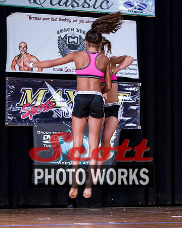 ECC2015_Night_7D_0714