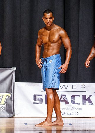 PHS2014_Prejudging3_7D_0698