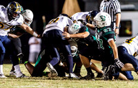 CHS FB vs GB_2013_09_13_0833