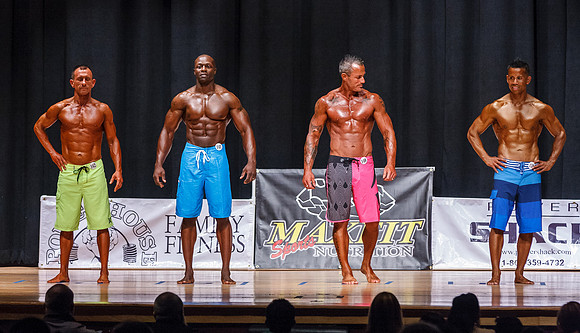 PHS2014_Prejudging_Groups_40D_331