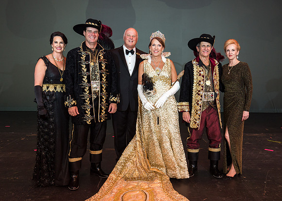 Coronation_2018_06_09_629