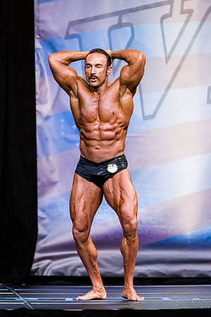 2021_PHS_PJ_5D3_0482
