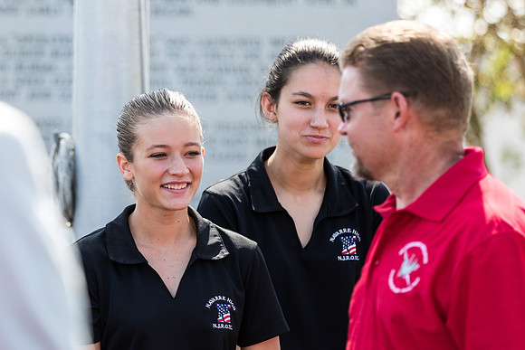 ACA_Memorial_5D3_2016_10_16_108