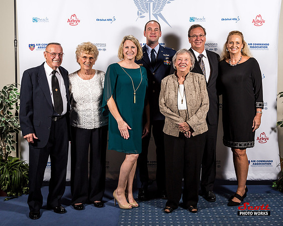 ACA Banquet_2015_10_10_5D3_100
