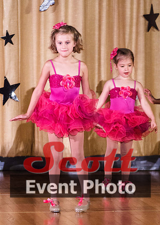 Dance Recital_2013_06_09_992