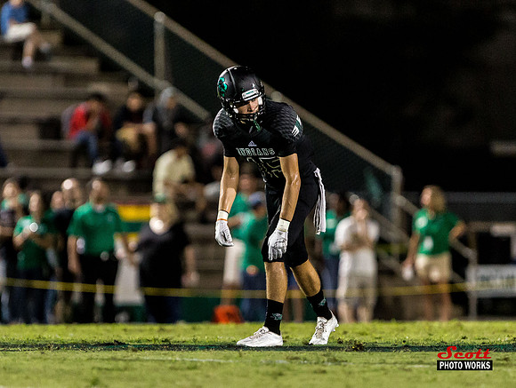 CHSFB_vs_Rickards_2015_09_11_765