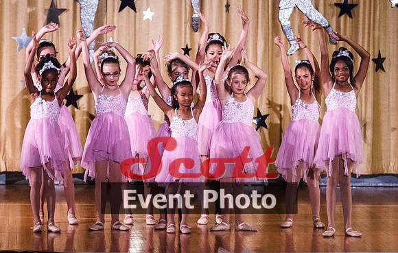 Dance Recital_2013_06_09_1353