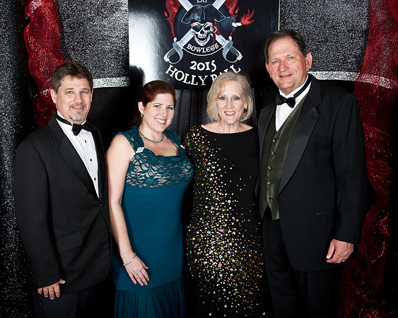 Holly Ball 2015 158