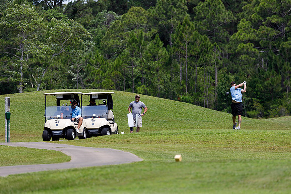 ACA Golf_400mm_2025_06_05_168