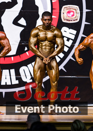 2015PHS_PJ_5D3a_0186