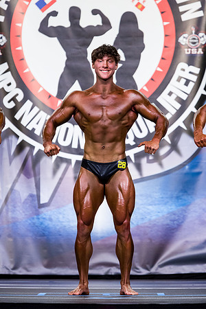 2021_PHS_PJ_5D3_0405