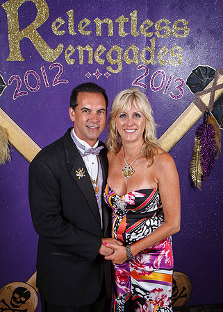 BowlegsPortraits_2012_06_09__061