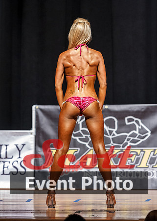 PHS2014_Prejudging2_7D_1103