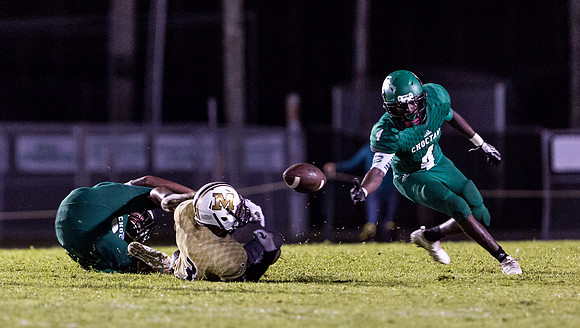 CHS vs MHS FB_2018_08_31_1251