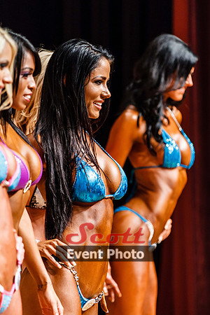MaxfitPHS_2012_04_14_378