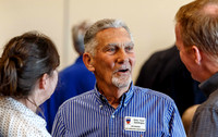 ACA Luncheon_70D_2017_03_24_041