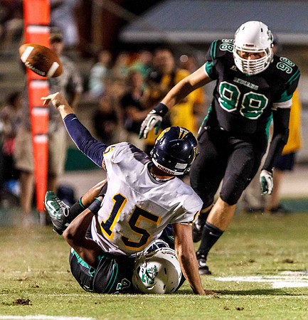 CHS FB vs GB_2013_09_13_1136