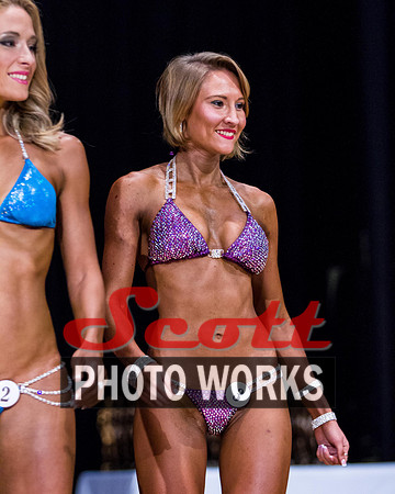 ECC2015_Night_7D_0892