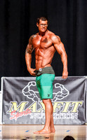 PHS2014_Prejudging3_7D_0620