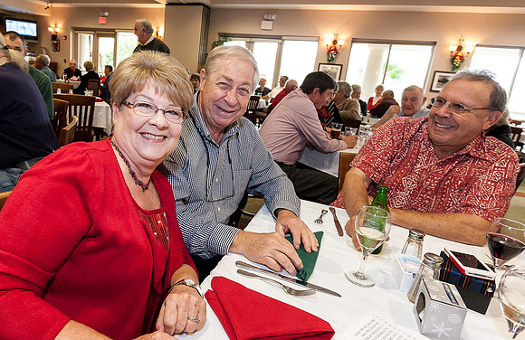 ACA_Christmas Luncheon_2013_12_08_044