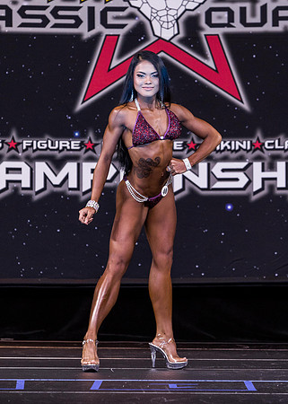 Bik_PJ_80D_MC2018_1259