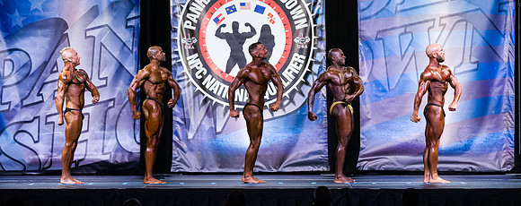 2021_PHS_PJ_80D_010