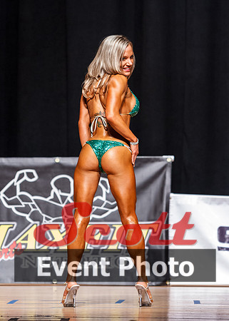 PHS2014_Prejudging2_7D_0295