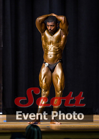 2015PHS_PJ_5D3a_0228