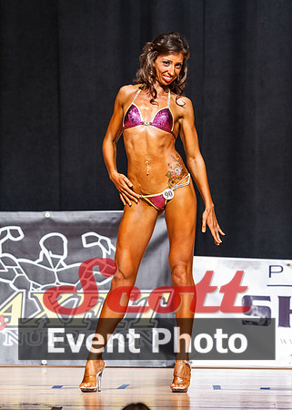 PHS2014_Prejudging2_7D_0796