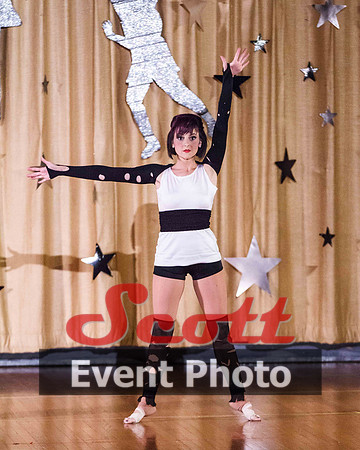 Dance Recital_2013_06_09_723