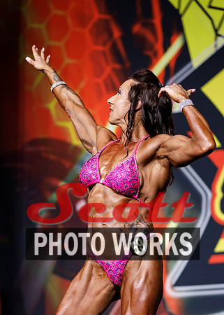 2024 MC_NS_IFBB_Stage_1313