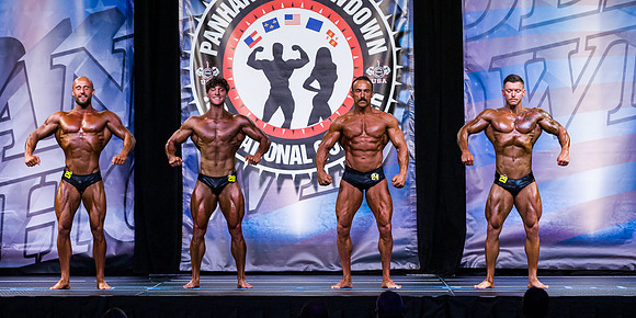 2021_PHS_PJ_80D_095