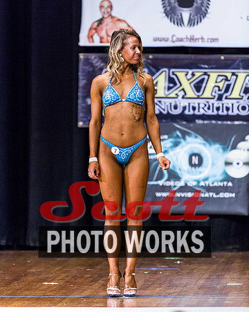 ECC2015_Night_5D3_182