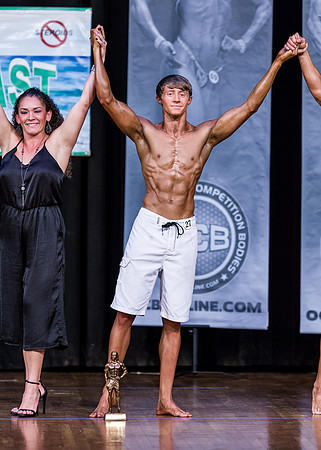 MPhysique_2018_ECC_NS_5D3_625