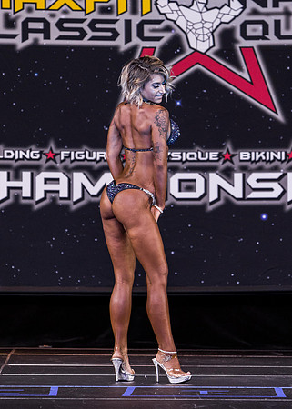 Bik_PJ_80D_MC2018_621
