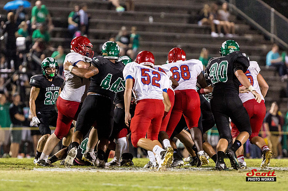 CHSvPFHS_2016_09_02_957