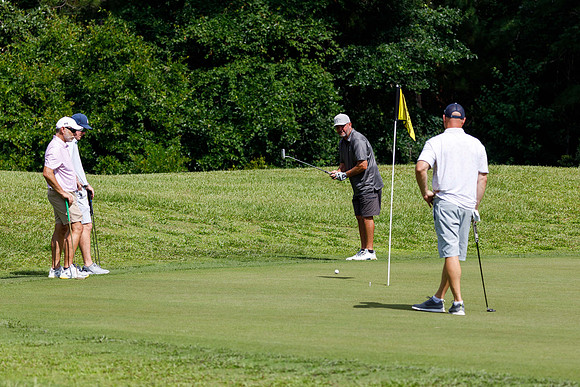 ACA Golf_400mm_2025_06_05_011