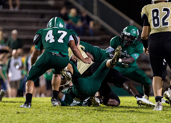 CHS vs MHS FB_2018_08_31_1235