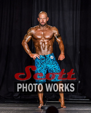 2015FF_PM_5D3_0325