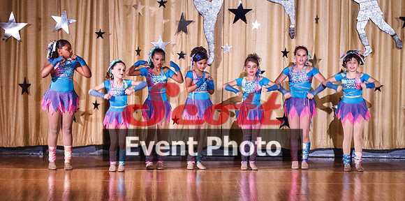 Dance Recital_2013_06_09_1161