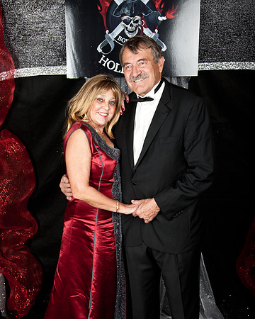 Holly Ball 2015 193