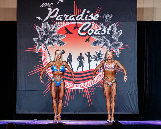 2019PC_PJ_80D_089
