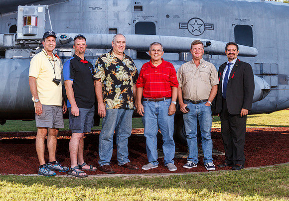 PAVE_Group_2014_10_17_027